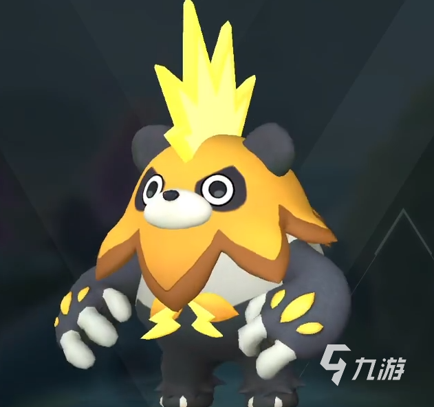 幻兽帕鲁全BOSS位置一览 幻兽帕鲁各BOSS位置分享