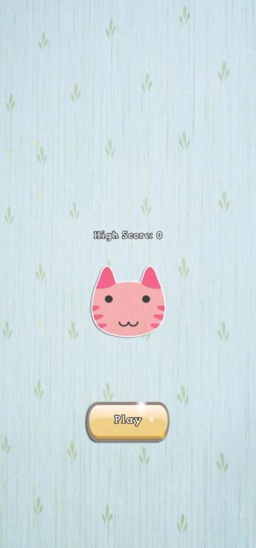 猫猫躲猫猫截图