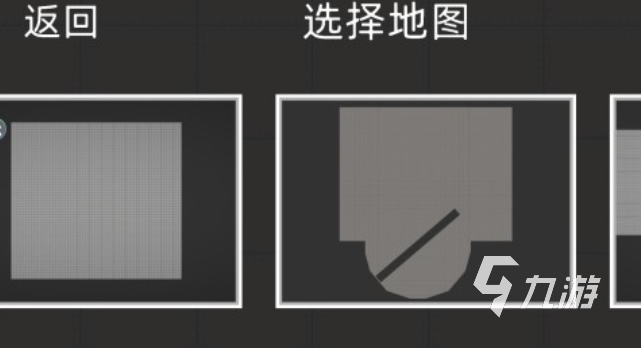 好玩的沙盒游乐场游戏大全 有趣的游乐场游戏盘点2024