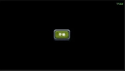疯狂火枪手截图