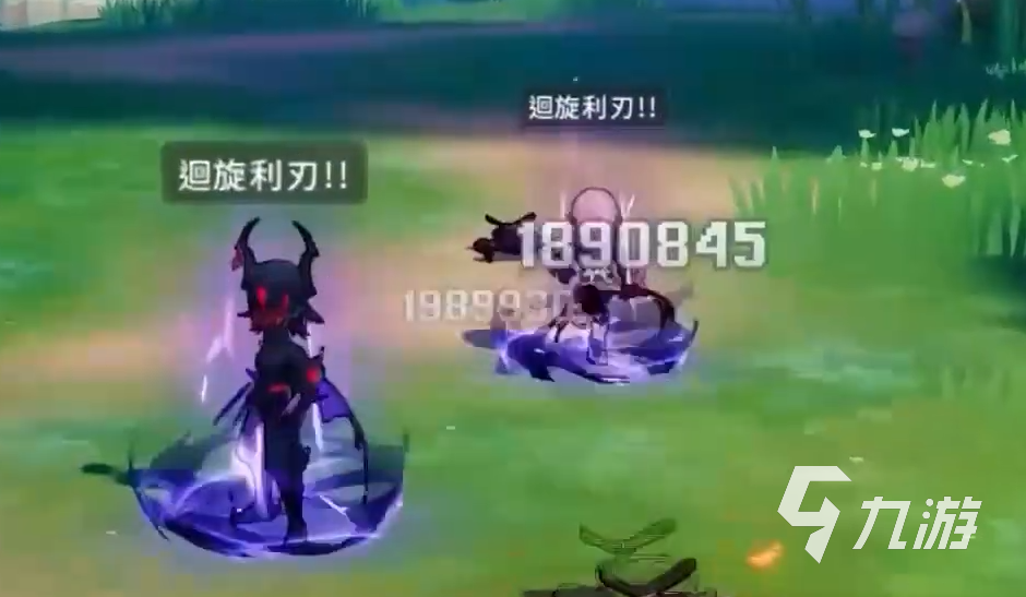 仙境傳說(shuō)ro愛(ài)如初見(jiàn)地圖大全 仙境傳說(shuō)ro愛(ài)如初見(jiàn)地圖介紹