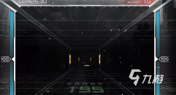 范式起源要钱吗 范式起源价格介绍