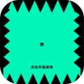 弹弹方块