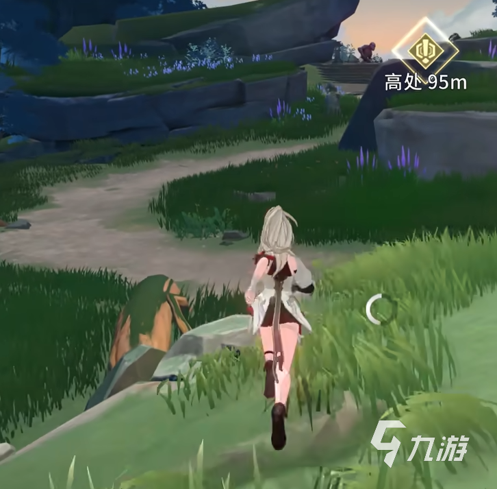 望月手游佩从快速升级攻略 望月手游佩从介绍