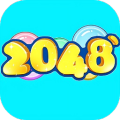 seafloor2048