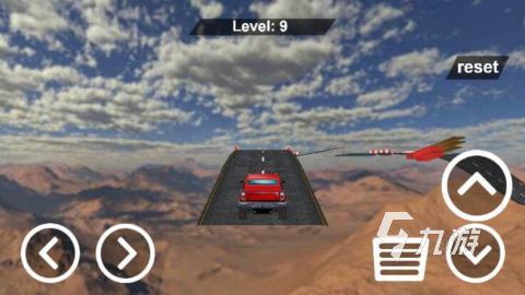 热门的车祸模拟器游戏推荐2024 真实车祸模拟游戏有哪些