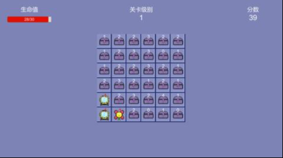 2024热门的开箱子游戏有哪些 可以开宝箱的游戏推荐截图