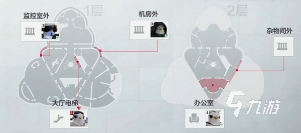 零号任务特工该怎么玩 零号任务玩法攻略