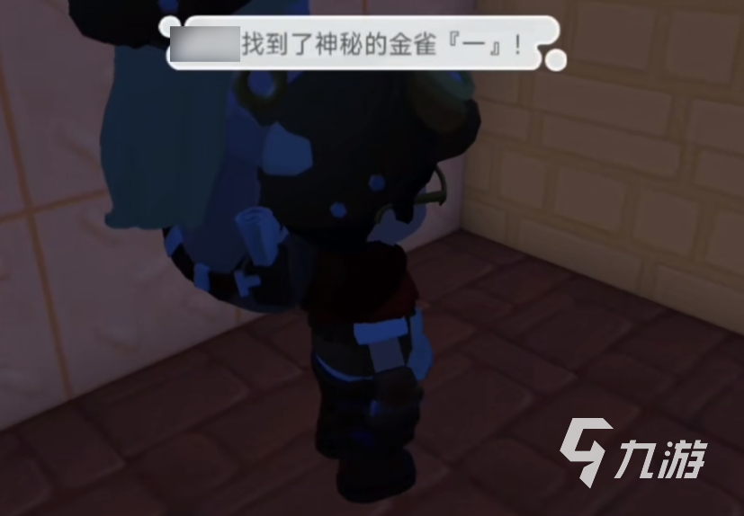 泡泡先鋒熱海奇境怎么玩 泡泡先鋒熱海奇境金雀獲得方式分享