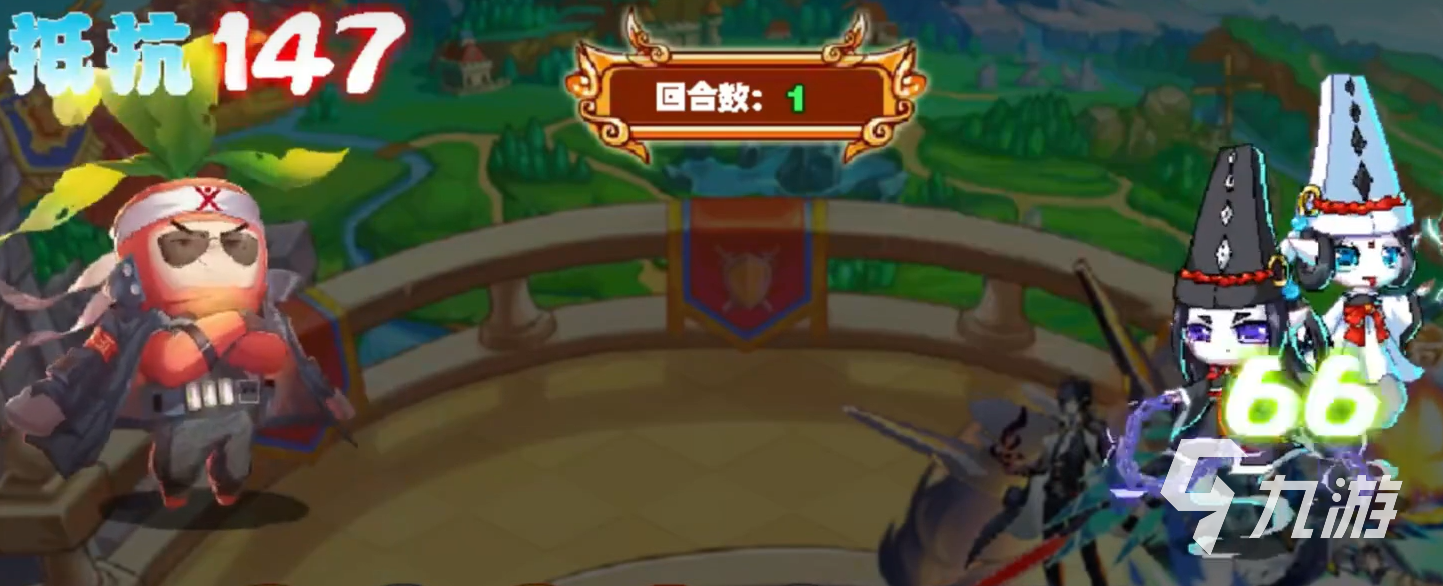 西普大陆手游小白在哪 西普大陆手游小白获取攻略