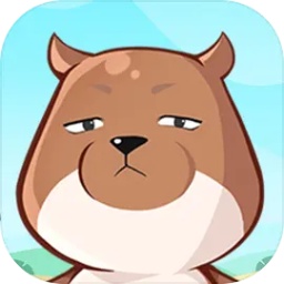 快乐来消除加速器