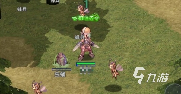 巴风特之怒双刀刺客攻略 巴风特之怒刺客升级加点介绍