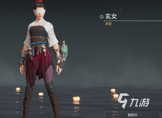 永劫无间手游怎么升级 永劫无间手游升级攻略解析
