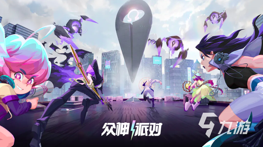 2dd62c38bf396606ffb63dc57611371e.png