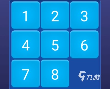 2024受歡迎的數(shù)字游戲分享 好玩的數(shù)字游戲合集