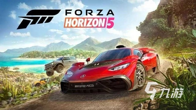 好玩的賽車(chē)游戲3d真實(shí)駕駛大全2024 真實(shí)駕駛手游排行榜