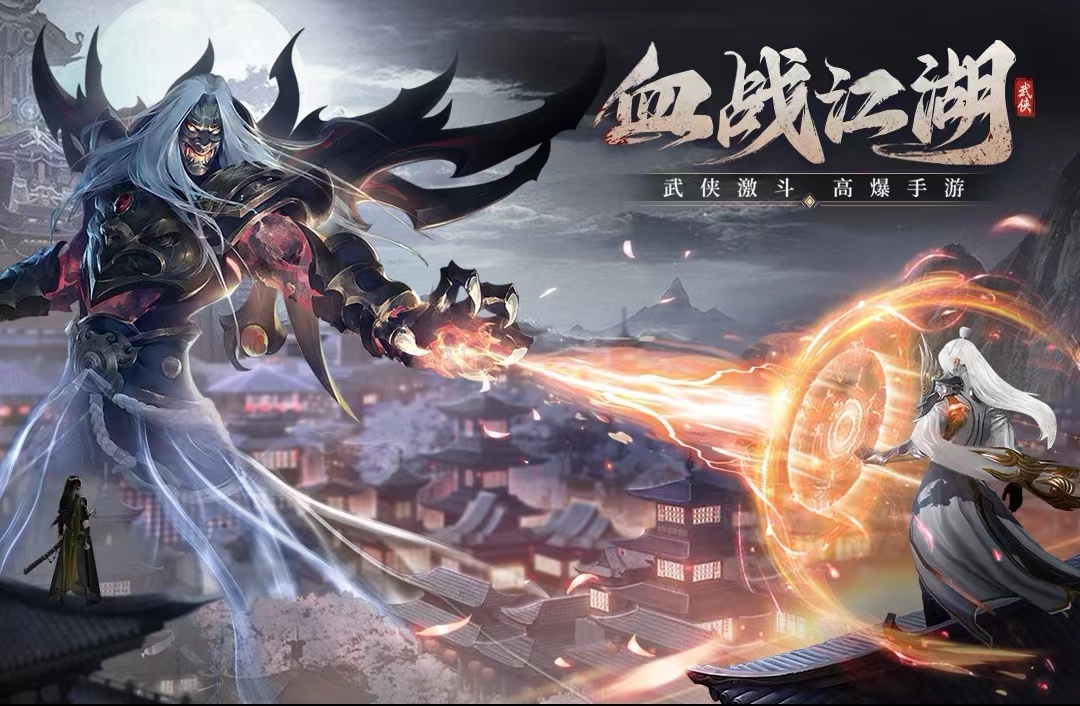 好玩的恋爱修仙手游游戏有哪些 2024好玩的恋爱修仙游戏大全截图