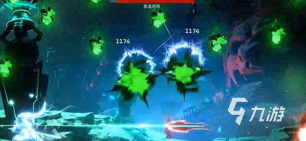 苍翼混沌效应白面培养攻略 苍翼混沌效应白面怎么培养