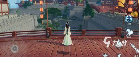 剑网3无界是新游戏吗 剑网3无界游戏玩法分享