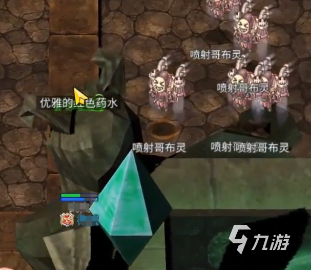 巴风特之怒多少级3转 巴风特之怒3转介绍