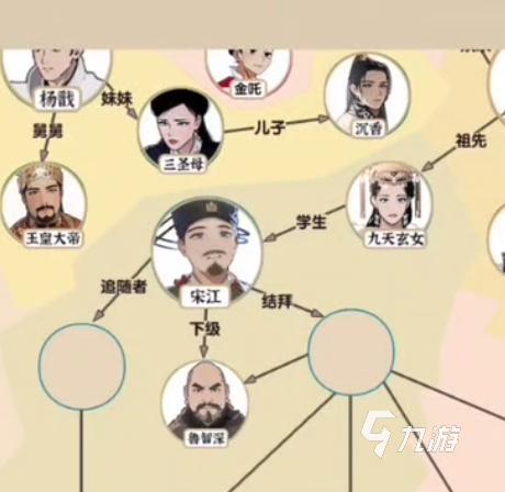 爆梗找茬王28关攻略 爆梗找茬王28关怎么快速过