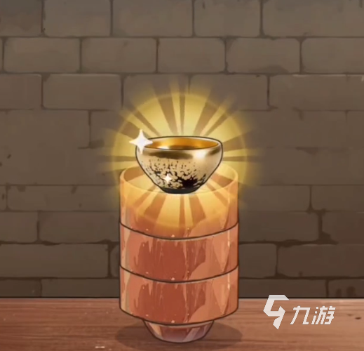 爆梗找茬王生可樂攻略 爆梗找茬王生可樂關(guān)卡怎么過