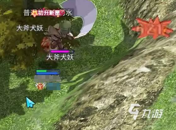 巴风特之怒骑士武器如何选择 巴风特之怒骑士武器推荐