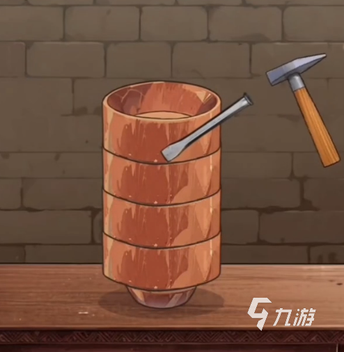 爆梗找茬王挑选盲盒关卡怎么过 爆梗找茬王挑选盲盒通关攻略