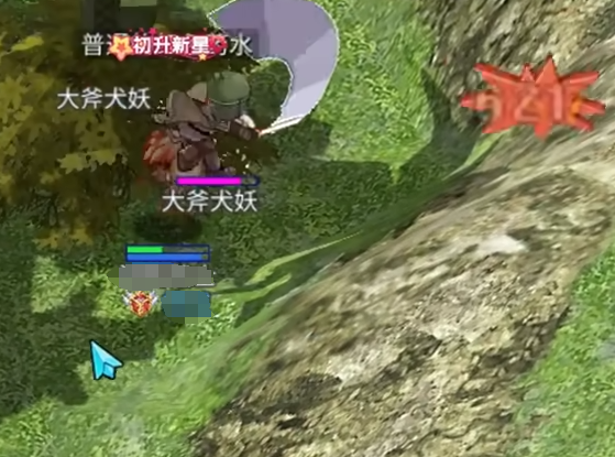 巴风特之怒骑士武器如何选择 巴风特之怒骑士武器推荐截图