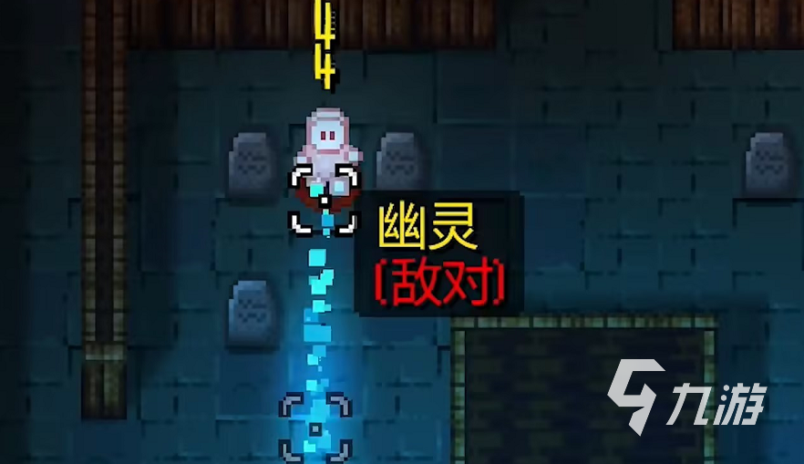 代号街区如何快速破坏石碑 快速破坏石碑方法分享