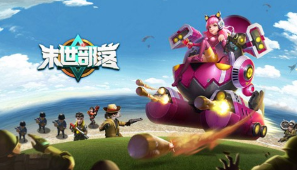 耐玩的3d游戏大全下载 2024排名前五的游戏推荐截图