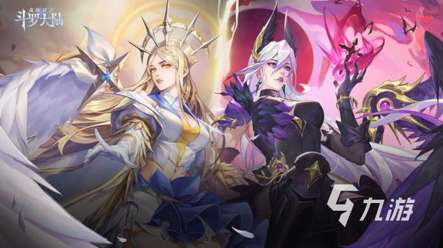 好玩的rpg手游大全2024 有趣的rpg类型的手游排行榜