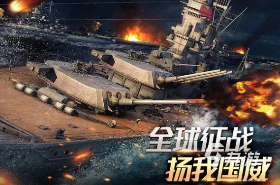 最好玩的二战单机游戏分享 流行的二战单机游戏盘点2024