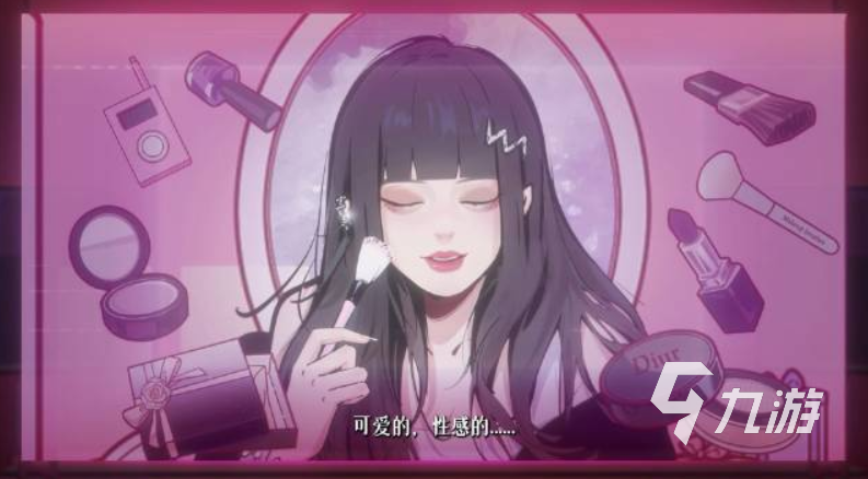 平民好玩的手游排行榜 2024平民玩家喜欢的游戏下载