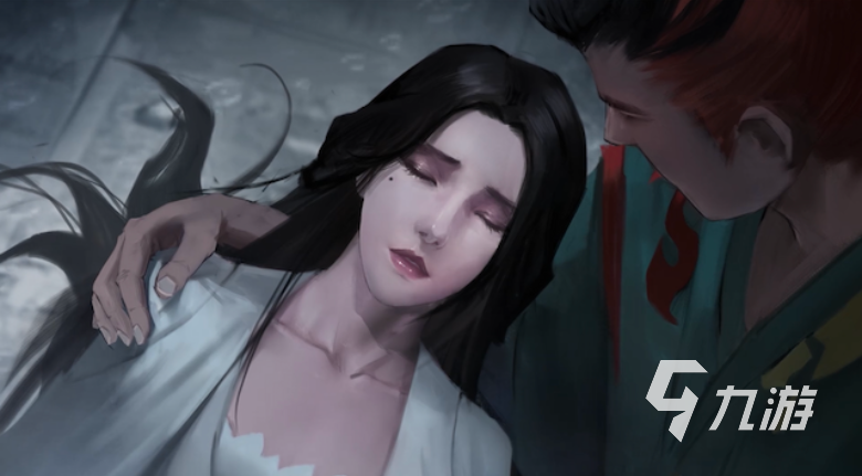 好玩的美女游戏有哪些 流行的美女手游排行榜2024
