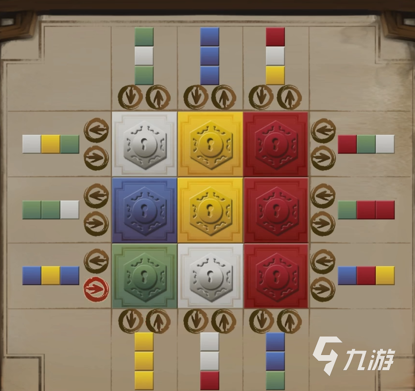 侠客风云传前传玄冥神功给谁 侠客风云传前传玄冥神功角色推荐