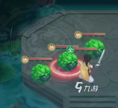 仙剑奇侠传新的开始御灵蛋怎么敲 御灵蛋打开方法说明