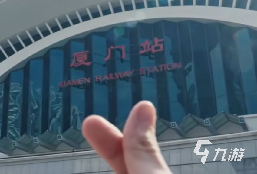完蛋我被美女包围了dlc什么时候出来 新dlc发售时间介绍