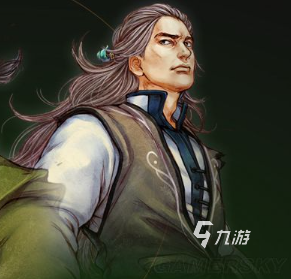 侠客风云传前传一阳指给谁好 一阳指适用角色推荐