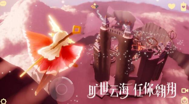 适合跟女孩子玩的游戏下载推荐 2024有趣的女孩子游戏TOP5截图