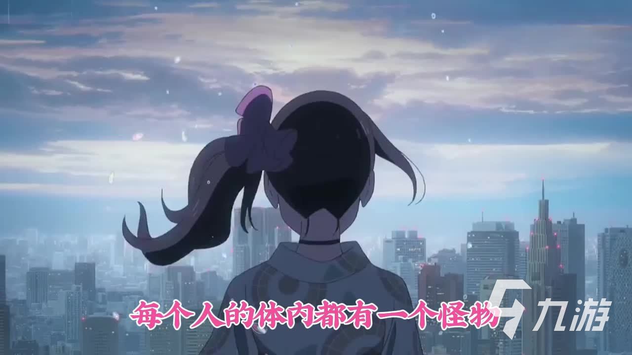 2024热门人狼游戏全部推荐 好玩的人狼游戏汇总