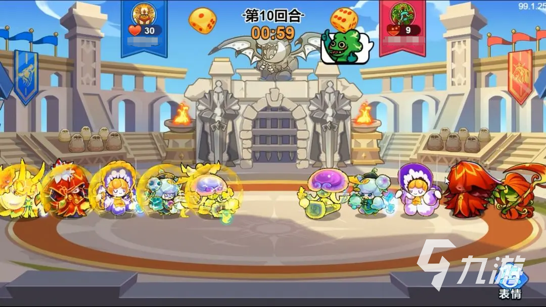 永恒徽章新手怎么玩 永恒徽章手游玩法介绍一览