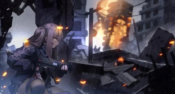 有没有少女心十足的游戏推荐 流行的少女心游戏大全2024截图