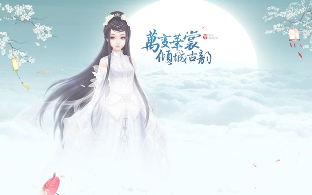 好玩的美女小游戏合集2024 适合女生玩的手游排行榜截图