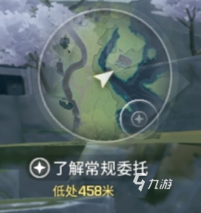 鸣潮怎么传送 鸣潮传送方法说明