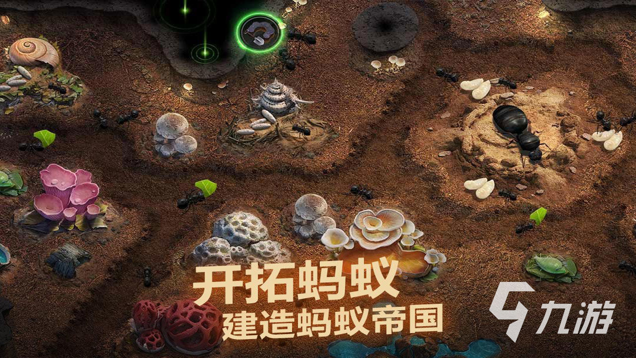当下流行的手游有哪些 2024高人气手游盘点