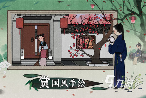 2024好玩的离线手游有哪些 离线玩的单机手游推荐