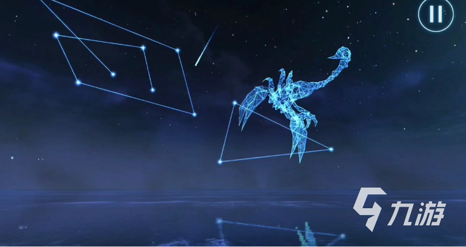 有啥好玩的vr游戏值得下载 流行的VR游戏下载排行2024