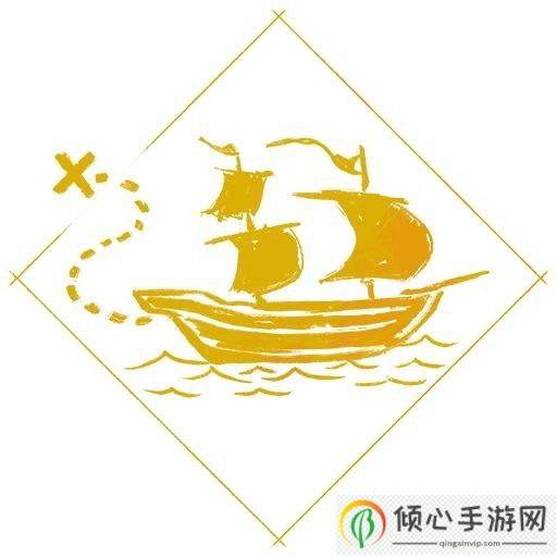 碧海黑帆奖杯解锁条件大全