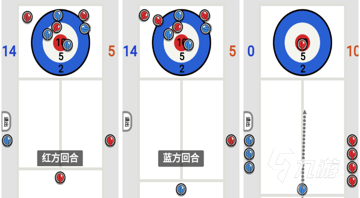 内存小无需联网又好玩的游戏推荐 流行的单机小游戏下载大全2024